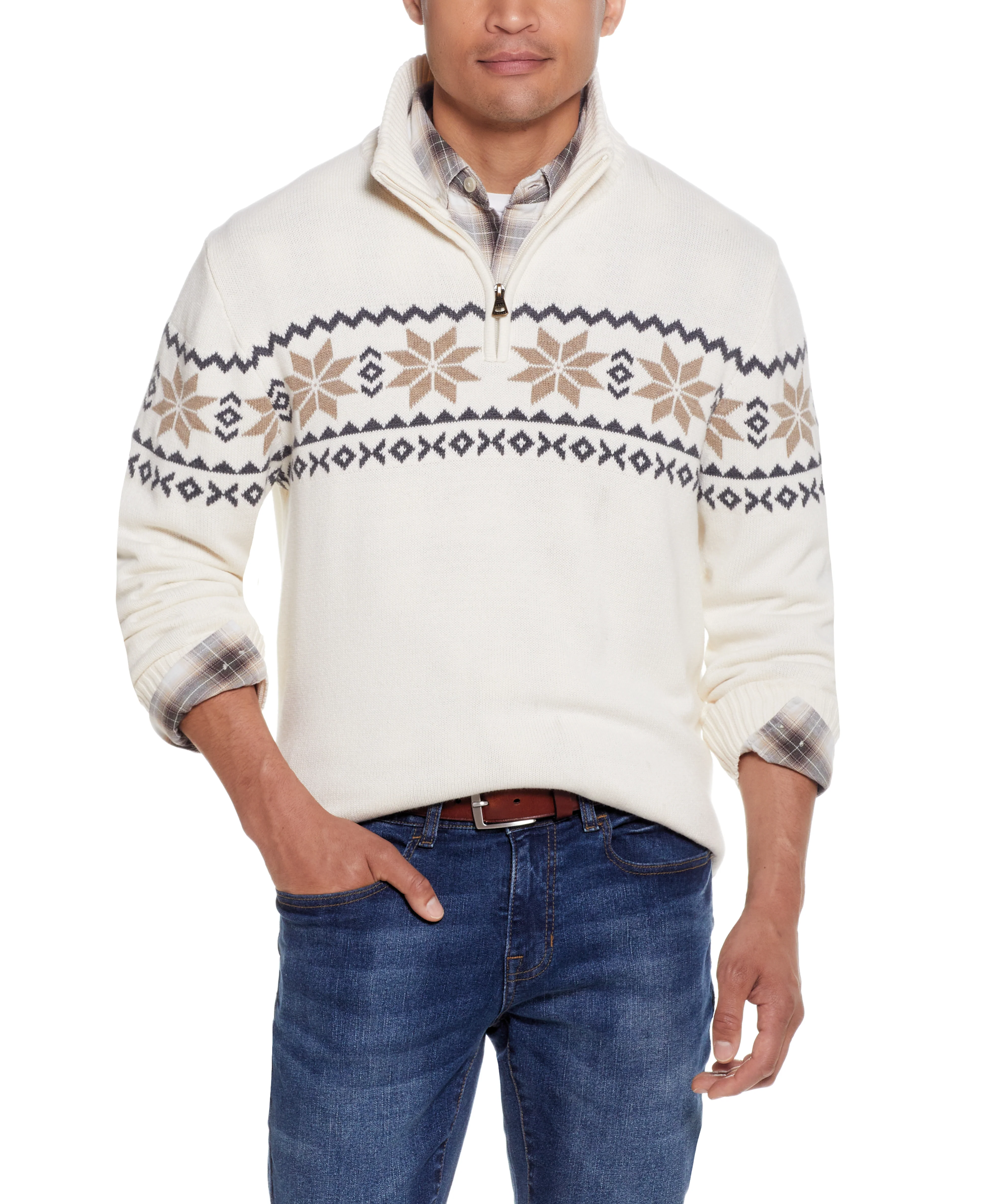 Men's Sale